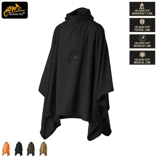 Helikon tex swagman scarf - helikon-tex,