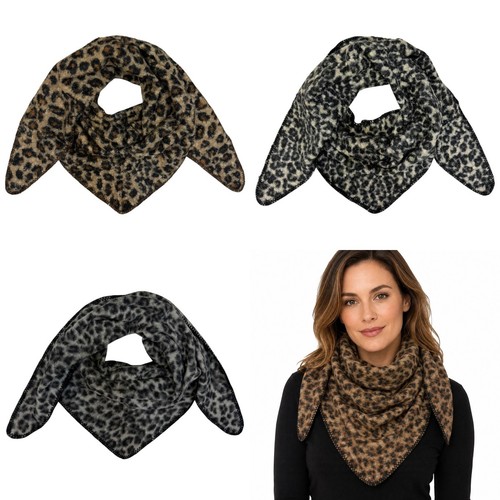 Fashion poncho scialle - fashion,
