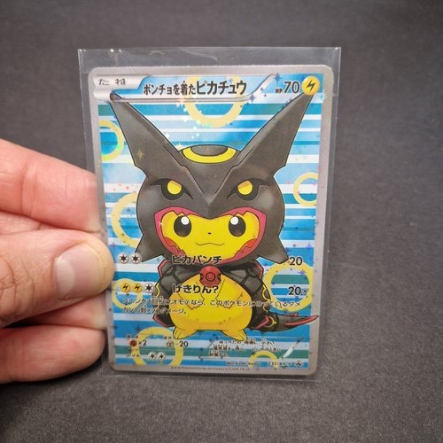 Pokemon black rayquaza - black, pikachu