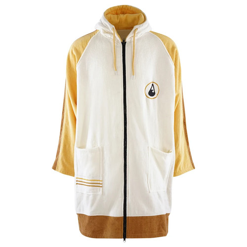 Poncho wave hawaii - wave,