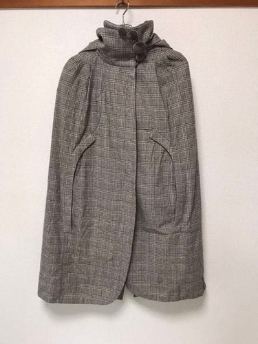 Yab yum cappotto - yab, m