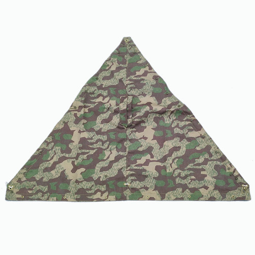 Did d80195 poncho modello - d80195,