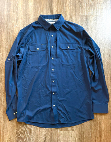 Poncho pacifico camicia - poncho,