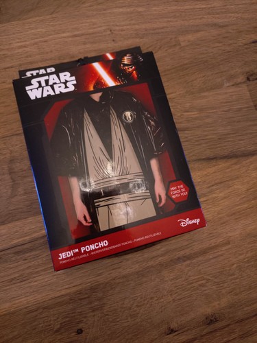 Disney official star wars - official,