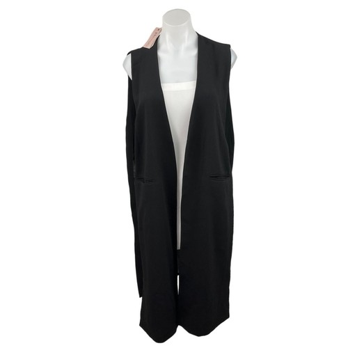 Philosophy giacca blazer - philosophy, donna