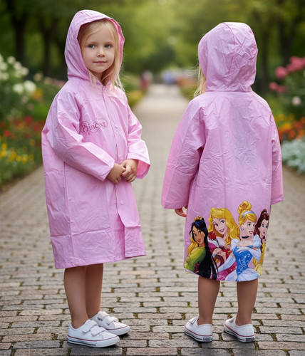 Principesse giacca para - principesse,