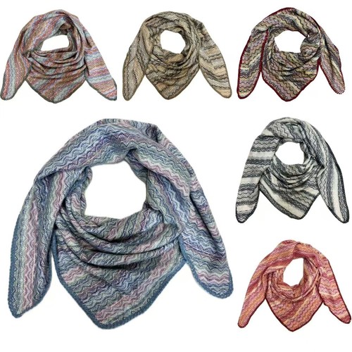 Fashion triangolo sciarpa - fashion,