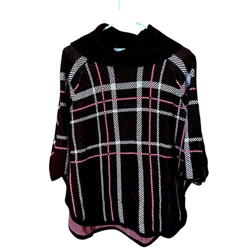 Poncho maglione loft - , xs/sp