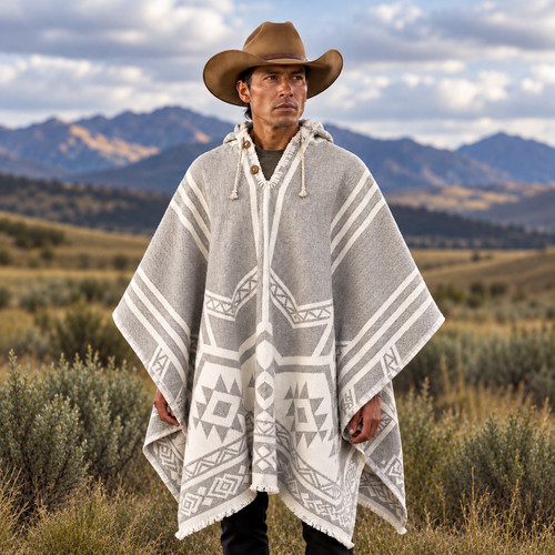 Handwoven native american - handwoven,