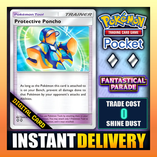 Pokemon tcg pocket - pokemon,