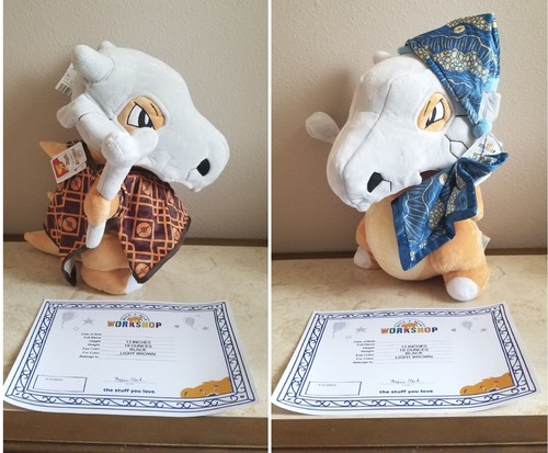 Costruisci orso pokemon - costruisci,