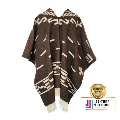 Poncho clint eastwood - eastwood, |