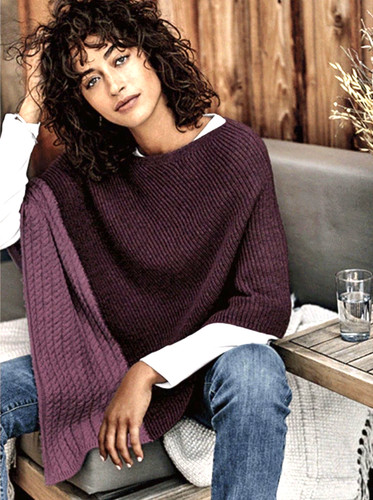 Jill taglia unica nuovo - ~,
