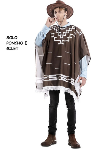 Carnevale halloween purim - halloween,