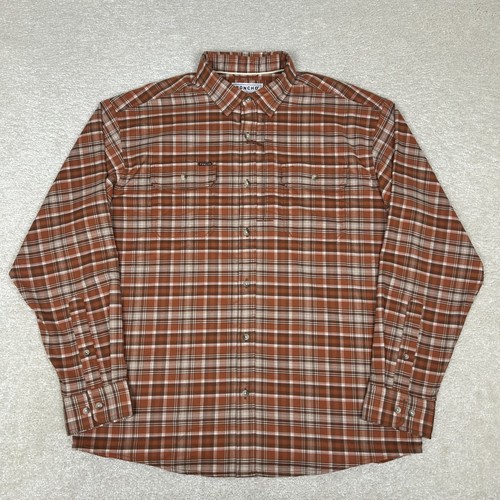 Poncho camicia uomo - camicia,