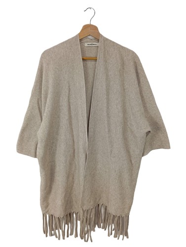 Norah olivia poncho donna - poncho,