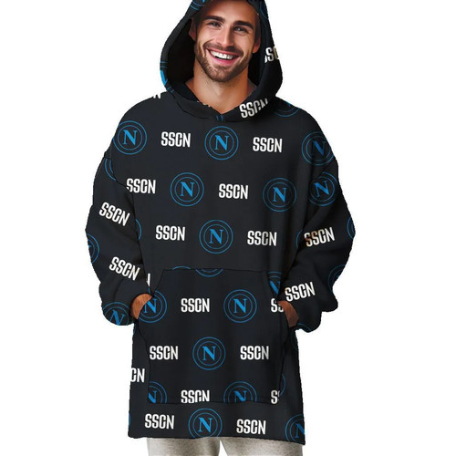 Poncho plaid blanket coral - plaid, tv