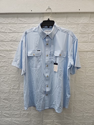 Poncho the padre shirt - padre, t-shirt