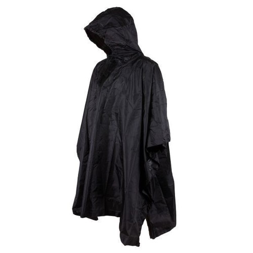 Mantella poncho bici moto - mantella,