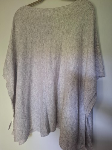 The white company silver grey - the,