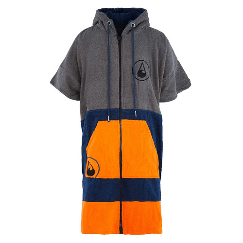 Poncho wave hawaii - wave,