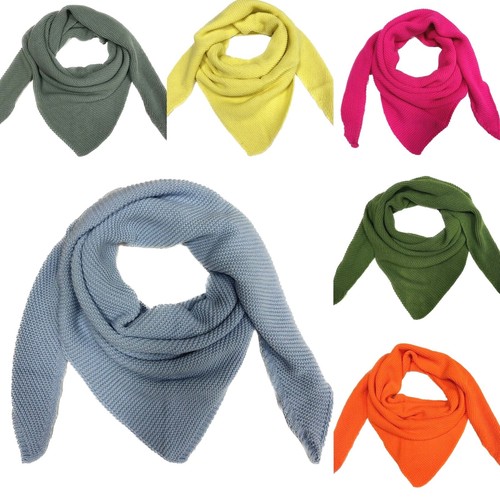 Fashion poncho triangolare - fashion,