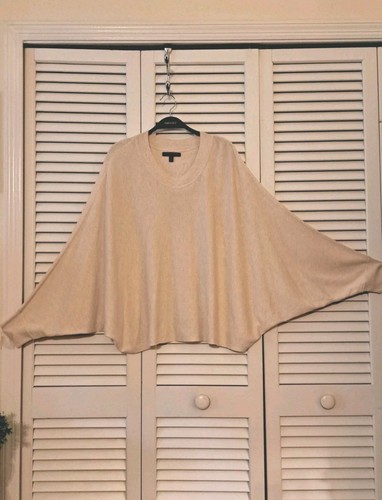 Maglione banana republic - banana,