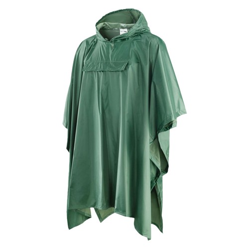 Impermeabile poncho niagara - impermeabile, 'poncho