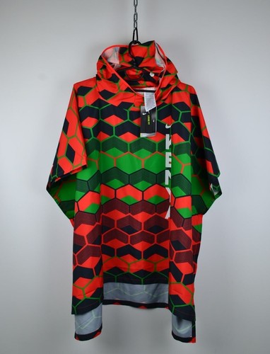 Nike team kenya - team,