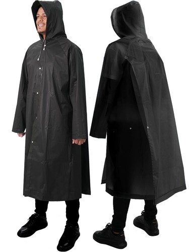 Anyoo confezione poncho - anyoo, 2